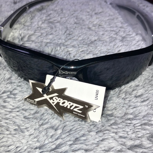 Men’s Sunglasses - Picture 5 of 7